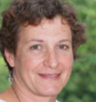 Joke Meijer, 66
