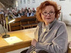 Geschreven door Anneke Verhoeven