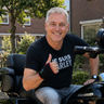 Henk Bosman