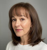 Ellen de Wit, 62