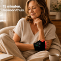LIVSKEN Restwrap (  Koop 1, Ontvang 1 Gratis )