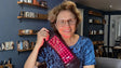Anne M.