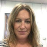 Marijke Post, 55