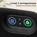 LIVSKEN Restwrap (  Koop 1, Ontvang 1 Gratis )