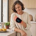 LIVSKEN Restwrap (  Koop 1, Ontvang 1 Gratis )