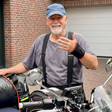 Ruud H.