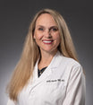 Door Dr. Sanne Bakker