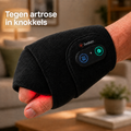 LIVSKEN Restwrap