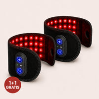 Koop 1 Ontvang 1 Gratis