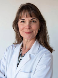 Dr. A. Bakker