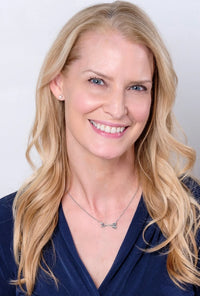L. de Vries