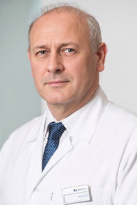 J. Grobelny