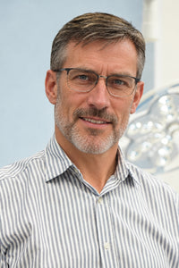 A. Piekarz