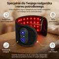 LIVSKEN Restwrap ZCN