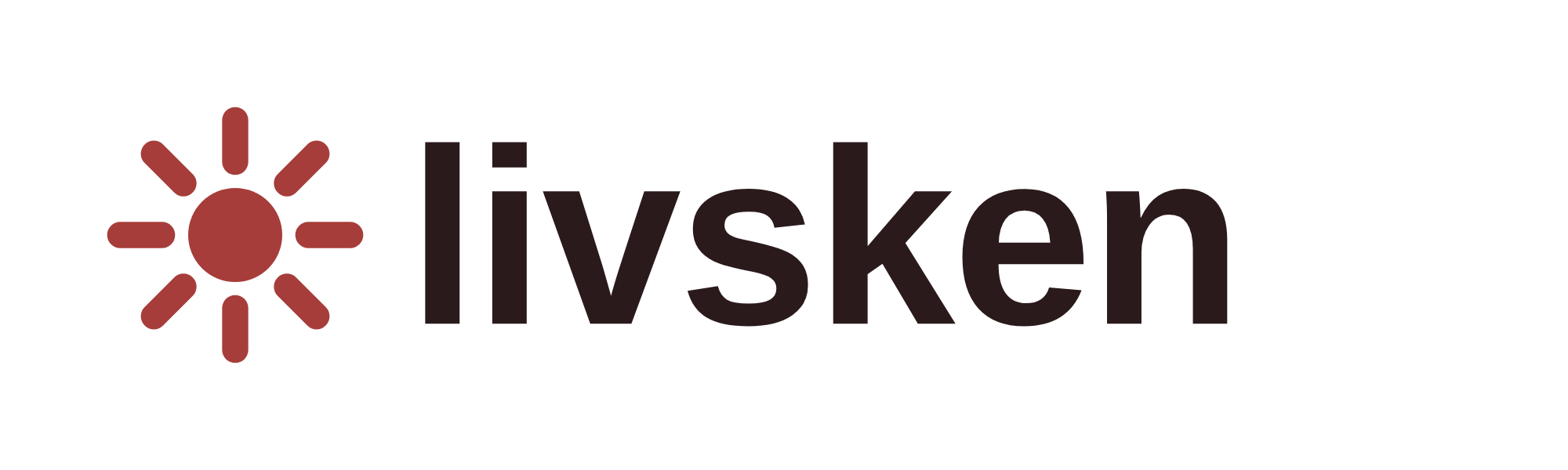 LIVSKEN