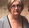 Linda Terpstra