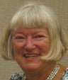 Marina de Jong