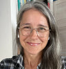 Hennie Jacobs, 61