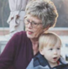 Ans Brouwer, 73