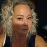 Annemieke Kramer